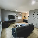 Energo * Bytom