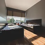 Energo *