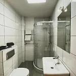 Lejlighed Energo *