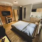 Energo * Bytom