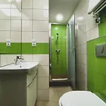 Energo Lejlighed