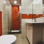 Energo