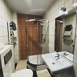 Energo Lejlighed Bytom