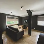 Lejlighed Energo Bytom