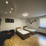 Energo