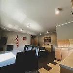 Energo * Bytom