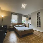 Energo * Bytom