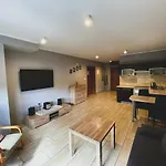 Energo