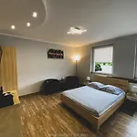 Energo
