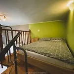 Energo * Bytom