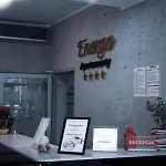 Energo Bytom