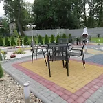 Lejlighed Energo Bytom