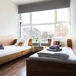 Energo * Bytom
