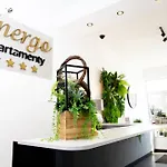 Energo