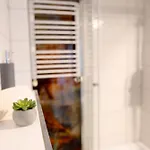 Energo Lejlighed
