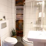 Energo * Bytom