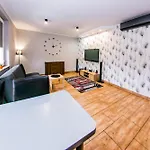 Energo Bytom