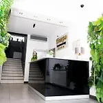 Energo * Bytom