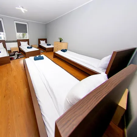 Energo Μπίτομ