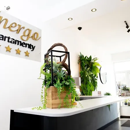 Energo